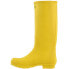 Фото #4 товара Corkys Splash Womens Size 10 M Casual Boots 80-2505-YLW