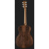 Фото #4 товара Martin Guitars 0X1EL Cocobolo LH