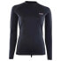 Фото #1 товара ION Woman Long Sleeve Rashguard