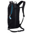 Фото #5 товара THULE AllTrail 10L hydration backpack