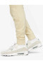 Фото #5 товара Спортивные брюки Nike Tech Fleece легкие суженного кроя Jogger для мужчин