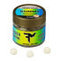 Фото #2 товара FEEDERMANIA Gumdrop Bait Cream Hookbaits