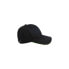 Фото #1 товара Terrax Cap Terrax Workwear universal schwarz/limette