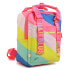 BILLIEBLUSH U20315 Backpack