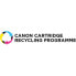 Фото #7 товара Картридж с оригинальными чернилами Canon PG-540 Разноцветный (2 штук)