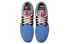 New Balance NB 247 MS247BYC PHANTACI Sneakers