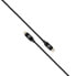 Фото #4 товара Кабель USB C - Lightning OUR PURE PLANET 1.2 м черный 1.2 м/4 фута - мужской - мужской