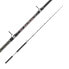 Фото #1 товара FALCON Gold Master Trolling Rod