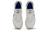 Фото #6 товара Кроссовки Reebok Classic Leather Az Running Shoes Q47274