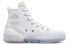 Converse CPX70 567170C Sneakers