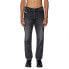 Фото #1 товара DIESEL 2023 Finitive Jeans