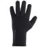 Фото #1 товара SANTINI Shield long gloves refurbished