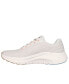 Фото #4 товара Women's Go Walk Arch Fit 2.0 - Rich Vision Walking Sneakers from Finish Line