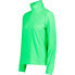 Фото #3 товара CMP Sweat 3G27836 fleece