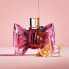 Фото #4 товара Viktor & Rolf Bonbon 30 ml eau de parfum für Frauen