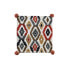 Cushion cover DKD Home Decor Multicolour 50 x 1 x 50 cm