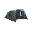 Фото #1 товара OUTWELL Sunhill 5 Air Tent