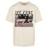 ფოტო #2 პროდუქტის MISTER TEE Ice Cube it´s A Good Day short sleeve T-shirt