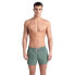 Фото #1 товара ARENA Pro_File X-Short 32 cm Swimming Shorts