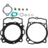 Фото #1 товара PROX KTM 356438 Head Gasket