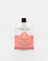 Frank Body Smoothing AHA Body Lotion Mini 50ml - фото #1