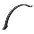 Фото #1 товара SKS Velo 65 mudguard