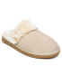 Фото #1 товара Women's Chesney Slippers