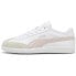 Фото #2 товара PUMA 9-T trainers