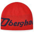 Фото #1 товара BERGHAUS Blocks Beanie