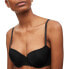 Фото #2 товара CALVIN KLEIN UNDERWEAR Balconette Flirty Bra