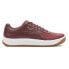 Фото #1 товара Puma Gv Special Haute Lace Up Mens Red Sneakers Casual Shoes 38549203