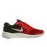 Nike Lunarstelos GS