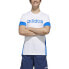 Фото #3 товара Футболка Adidas D2M Tee FL0268