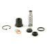 Фото #1 товара PROX Honda TRX420Fa ´09-18 Rear Brake Master Cylinder Rebuild Kit