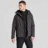 Фото #3 товара CRAGHOPPERS Dynamic Pro II jacket