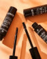 Brow Mascara Make Me Brow 06 Ebony Brows, 3,8 ml - фото #105