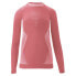 Фото #1 товара UYN Evolutyon Comfort Long Sleeve Base Layer