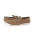 Фото #8 товара Men's Moccasin Loafers