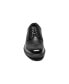 Фото #5 товара Men's Kore Pro Cap Toe Oxford with Slip Resistant Comfort Technology