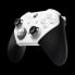 Фото #3 товара Microsoft Xbox Elite Wireless Series 2 – Core - Gamepad - PC - Xbox One - D-pad - Analogue / Digital - Wired & Wireless - Bluetooth/USB