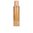 Фото #1 товара GOLDEN TAN MAXIMIZER after sun oil 150 ml