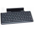 PHOENIX Wireless Keyboard Key Tablet Multimedia