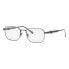 Фото #1 товара PHILIPP PLEIN VPP062M Glasses