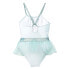 Фото #3 товара CERDA GROUP Frozen Swimsuit