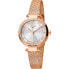 ფოტო #2 პროდუქტის FERRÈ MILANO FM1L134M0071 watch