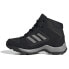 Фото #5 товара Adidas Terrex Hyperhiker K