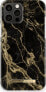 iDeal Of Sweden IDEAL OF SWEDEN IDFCSS20-I2167-191 IPHONE 13 PRO MAX CASE GOLDEN SMOKE MARBLE