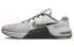 Nike Metcon 8 DO9328-004 Training Shoes