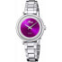 Ladies' Watch Lotus 18892/4