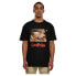 MISTER TEE Goodfellas Tommy DeVito Oversize short sleeve T-shirt